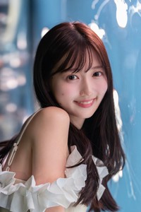 佐野 麗奈（@candy0170923）さんのXより