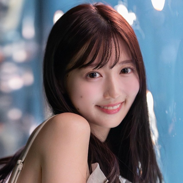 佐野 麗奈（@candy0170923）さんのXより