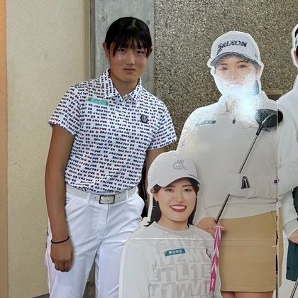 髙橋 彩夢選手のプロフィール画像