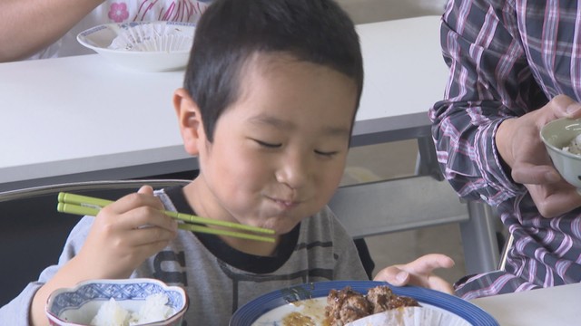 【解説】物価高騰で苦しむ「子ども食堂」の支援　岡山県の新たな仕組みと難しさは