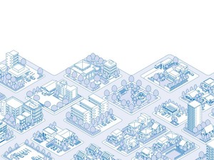 不動産の住所変更登記とは【2026年4月義務化】相続時も必要？ 手順や費用、スマート変更登記についても解説