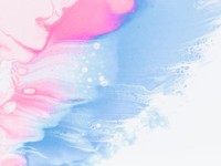 いとこはピンク、私は水色。それが幼い私たちの約束ごとだった