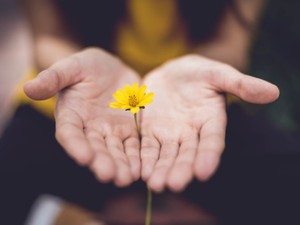 相手で変わるお祝いとの距離感。大切な人のお祝いにはストーリーを