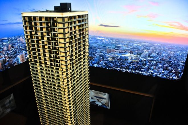 Tokyo’s wealth, drawing power raise insecurity among neighbors | The ...