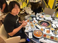 野田クリスタル（@nodacry）のXより