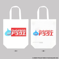 しまむら店舗にて対象商品を含む税込5,000円以上購入ごとに、「オリジナルショッパー」（全2種）を1枚プレゼント（1会計につき最大2枚まで、なくなり次第終了）