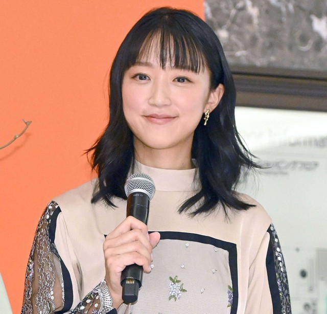 竹内由恵アナウンサー
