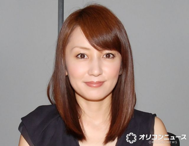 矢田亜希子、生放送で涙 | 朝日新聞デジタルマガジン＆[and]