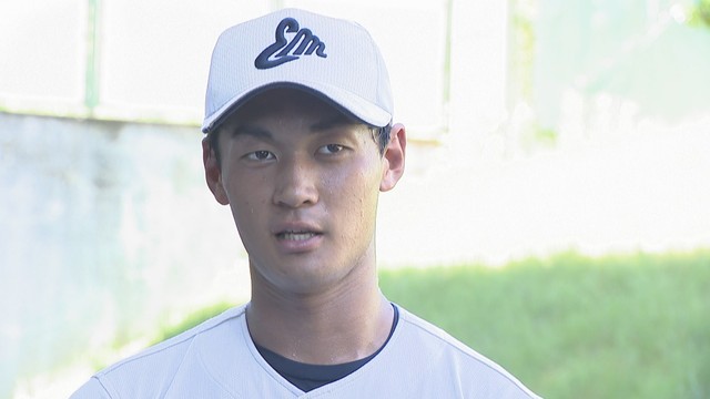 【特集】春夏連続の甲子園出場を決めた英明　粘り強い野球で「リベンジ」へ　香川