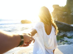 彼の考えや鋭い指摘が好きだった。それが私に向けられた途端、心がへし折られた