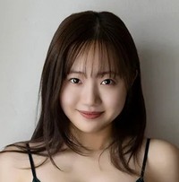 土田優空デジタル写真集『ゆあびより』（撮影：西條彰仁）