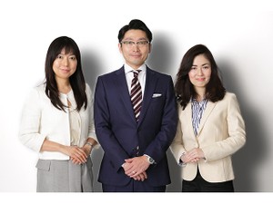 【宮城県仙台市】相続税専門税理士による相続無料相談会（土日・オンラインも対応）