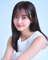 まるや そらさんがミスマガジン2025 審査員特別賞を受賞