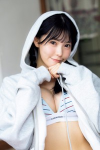 立花ことり(C)光文社/週刊FLASH 写真◎LUCKMAN