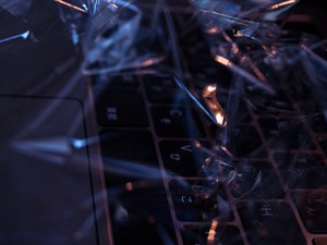 直視できなかったウクライナ。祖国から逃れた人と星を眺め、涙した