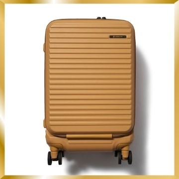 エッジリンク クルーズボックス（提供画像）