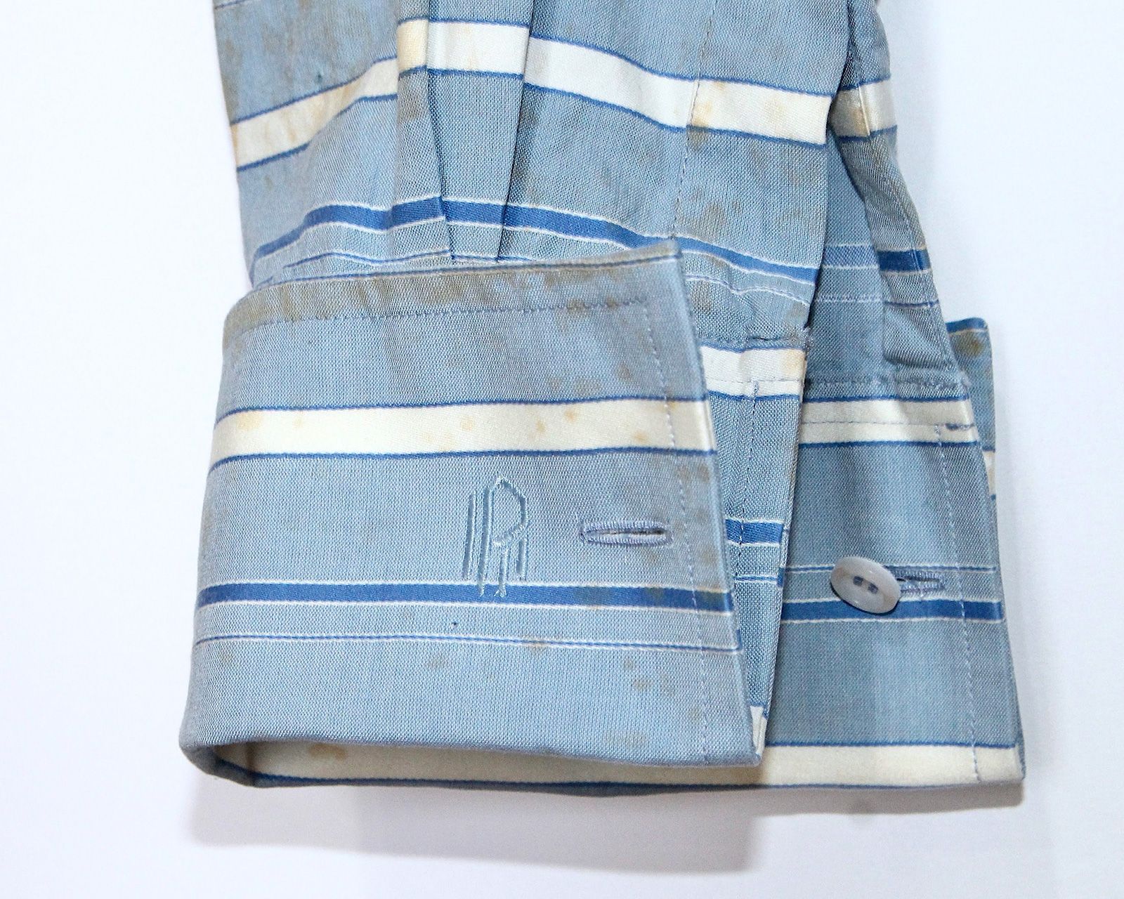 ファッショントレンドスナップ229_04