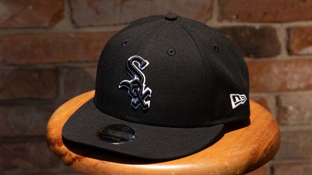 Psycho Bunny : NEW ERA®_コラボキャップ6　1050_6