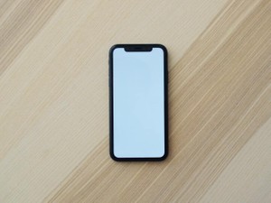 人生で培った何にも変え難い宝物は、私の元気を引き出してくれる