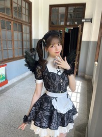 大森莉緒（@MSP__Rio）さんのXより