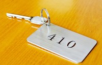 ホテル公式が伝えたい「NG行動5選」とは　※画像はイメージです（joel_420/stock.adobe.com）