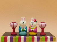 ※ 画像はイメージです(Tsubasa Mfg／stock.adobe.com)