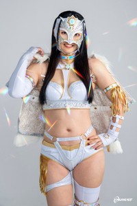 七星🌈NANASE (@77se_chan)さんのXより