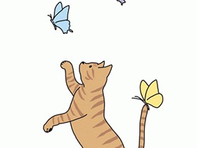 マイクロチップは業規制の手段あってはならぬ議論すり替え