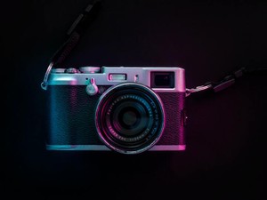 誰に見られてるかわからないけど、好きな”からだ”でいましょ