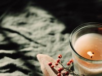 これまでにはない挑戦。頑なに拒んだ「かわいい」を受け入れてみた