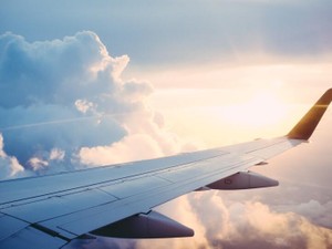 18歳で一人アメリカ留学。自己肯定感が低かった私の4年後