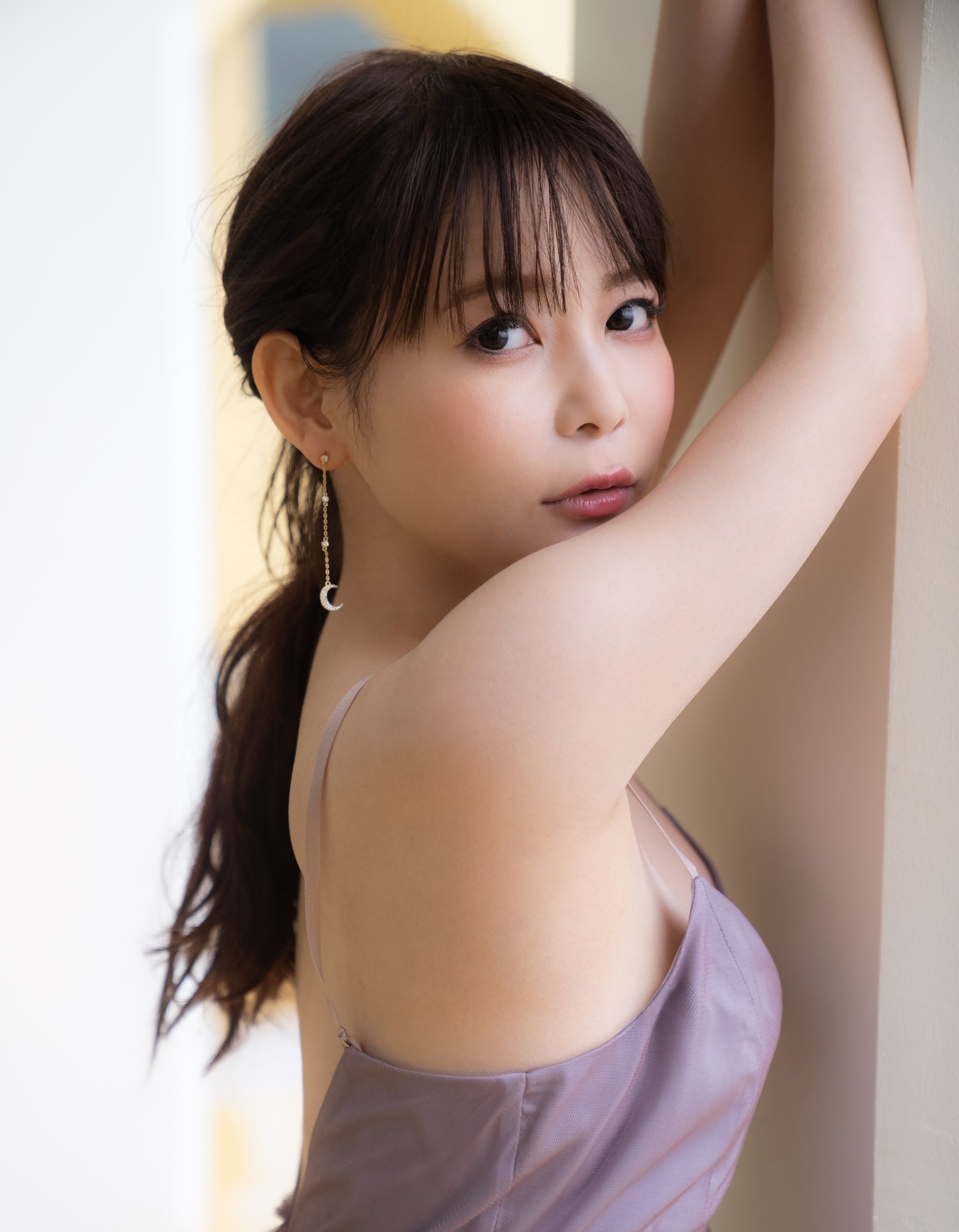 22年前　しょこたん 中川翔子 🍉中川翔子🍉🐈‍⬛ (@shoko55mmts) / Posts / X