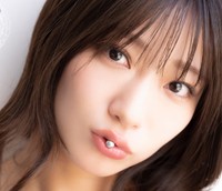 内藤沙季(C)光文社/週刊FLASH 写真◎松田忠雄