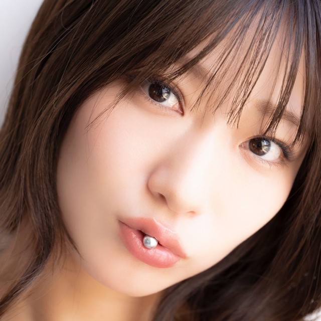 内藤沙季(C)光文社/週刊FLASH 写真◎松田忠雄