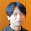北山猛邦さん「『石球城』殺人事件」　物理トリック、引き立てるオカルト