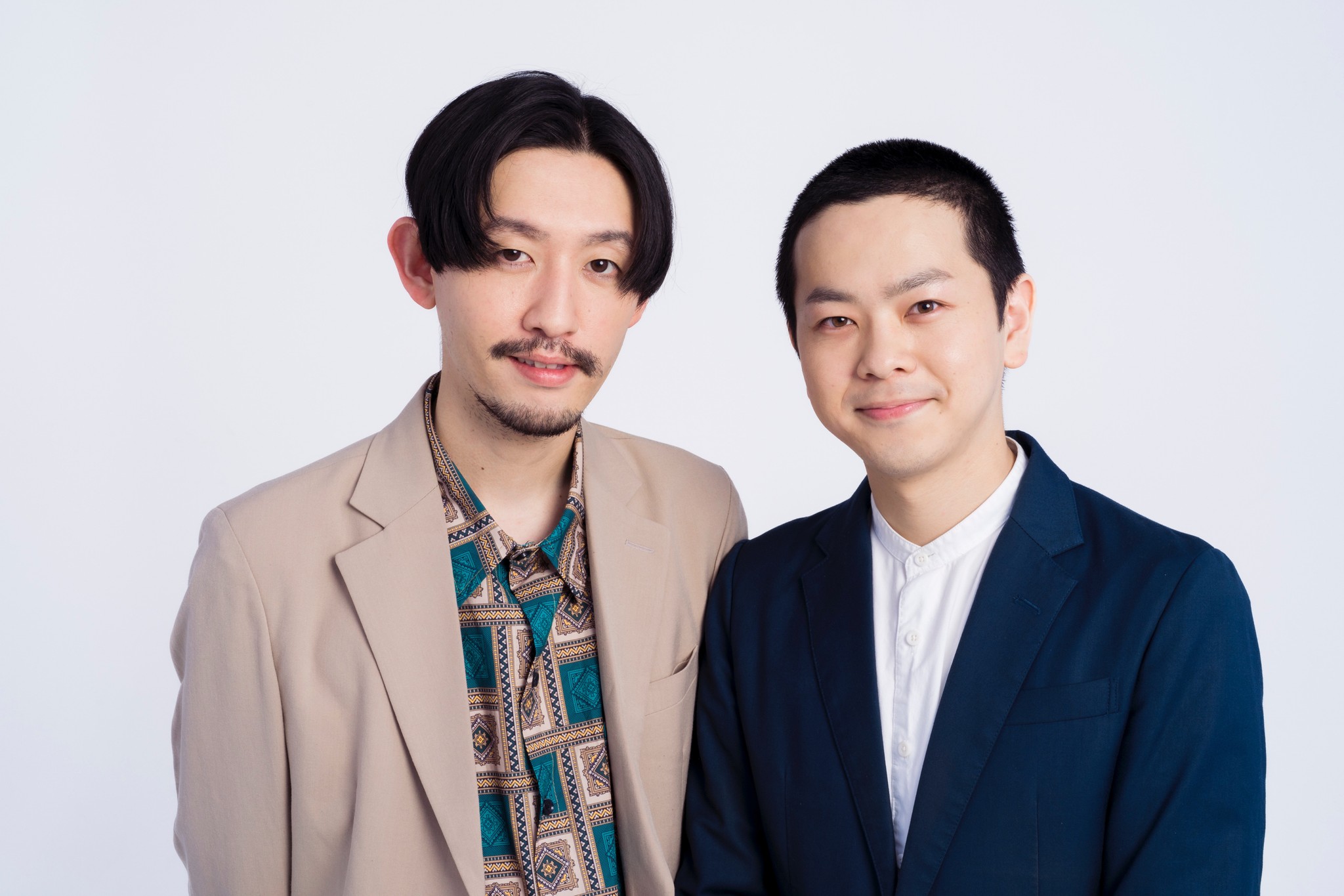 4da27ef3fc52c18a690b4122f520c0