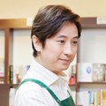 【谷原店長のオススメ】畑正憲「犬はどこから…そしてここへ」　鋭い観察眼とあふれ出る動物愛