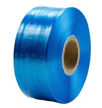 ビニール紐がドレスに！（提供：RITENUTObytacさん）