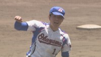 障害者野球・春の全国大会　秋6連覇中の岡山は2回戦で大敗 エース「築き上げてきたものが…」  香川は準決勝で涙