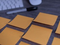 非インフルエンサーの感情や疑問、長い文章を読むことができる存在は貴重だった