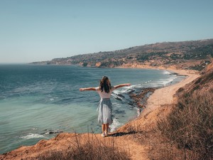 この夏のマストアイテム「恋」が30代になる私に勇気を与えてくれる