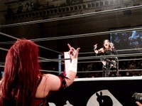 上谷沙弥(@saya_h_a_t_e)さんのXより