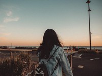 中学生の私よ、ありがとう。志望校を諦めなかった強さが今に繋がった