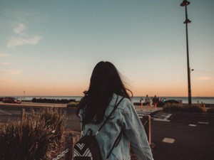 どうしてもしたかった一人暮らし。言葉は拙くとも、幼い私は本気だった