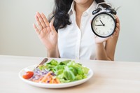 画像はイメージです（KMPZZZ／stock.adobe.com）