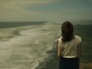 告白されれば塩対応、上司を「君、ちゃん」と呼び、本音と建前が分からなかった