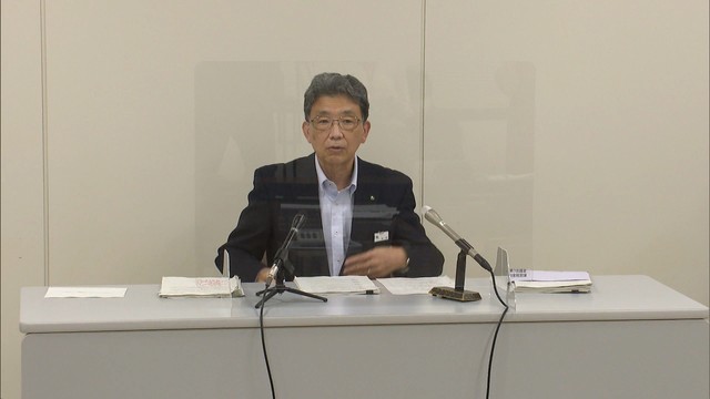 来年度の公立高校入試「2020年度と変更しない」　香川県教委が概要を発表