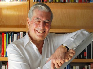 バルガス・リョサ「ケルト人の夢」翻訳者に聞く　権力の地図上、翻弄される個人