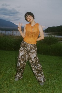 あいみょん（@aimyonGtter）さんのXより