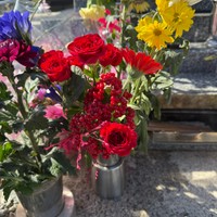 芋洗坂係長さんの公式Xから